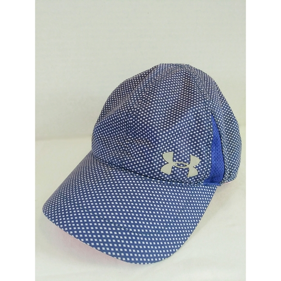 Under Armour Other - Under Armour Lightweight Breathable Hat